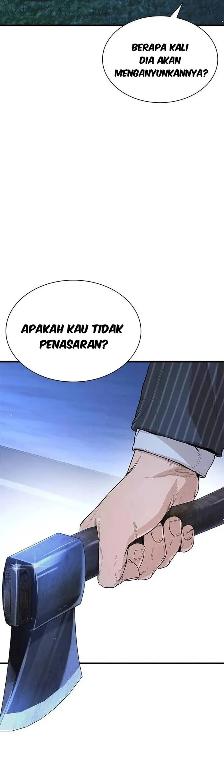 The Outlaws 0 Chapter 2 Gambar 89