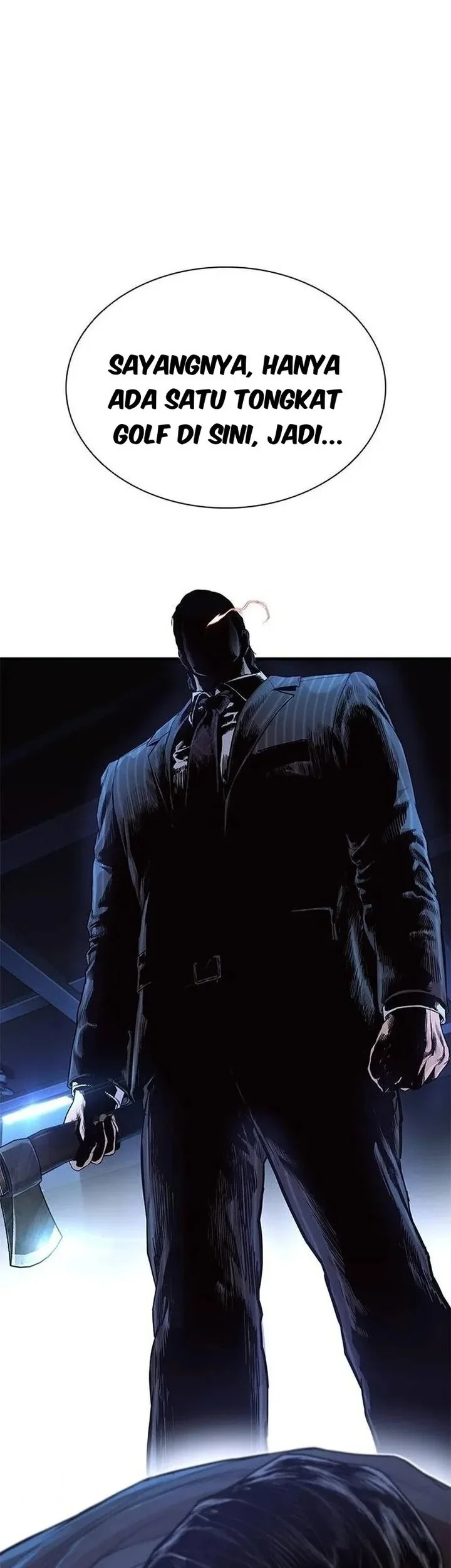 The Outlaws 0 Chapter 2 Gambar 90