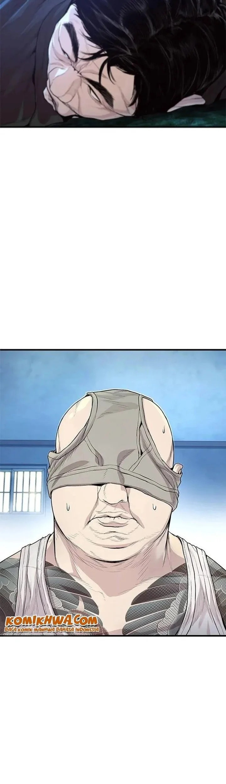 The Outlaws 0 Chapter 2 Gambar 91