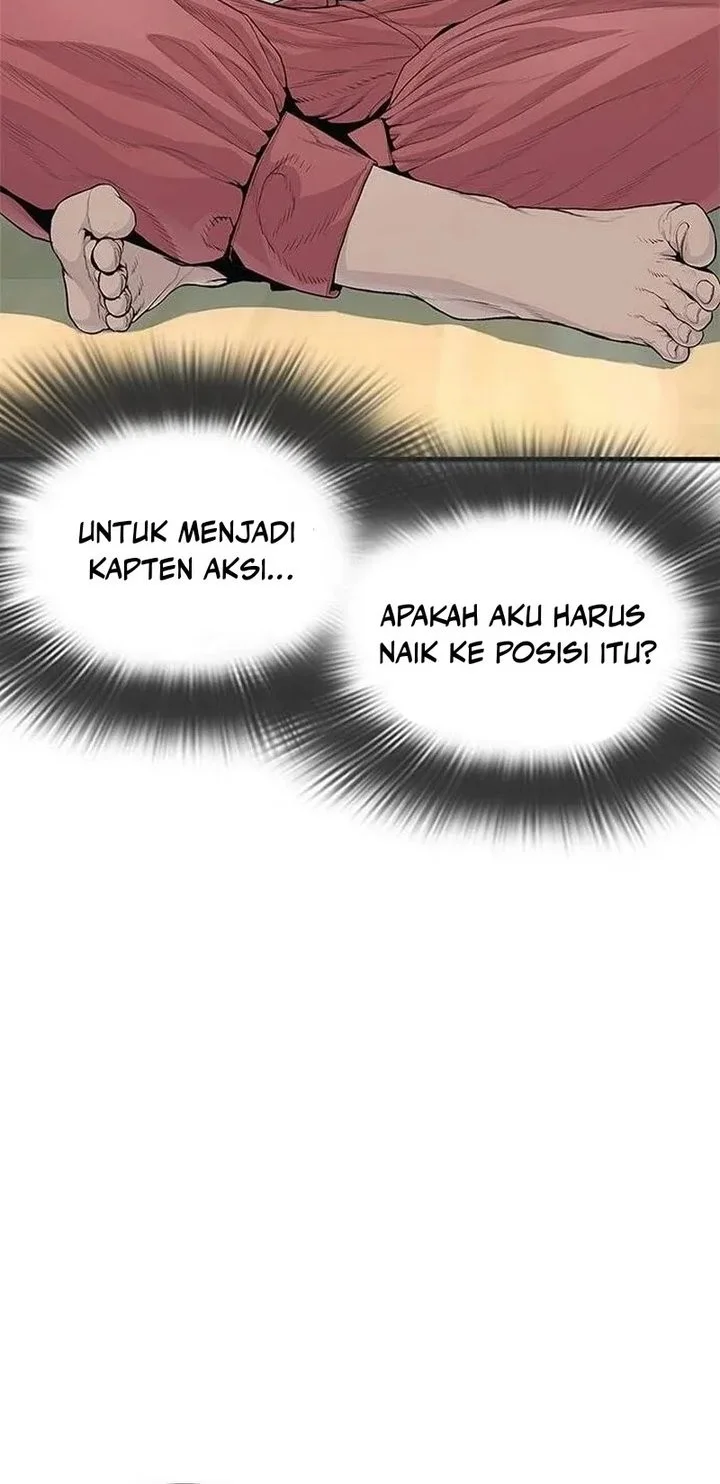 The Outlaws 0 Chapter 2 Gambar 103