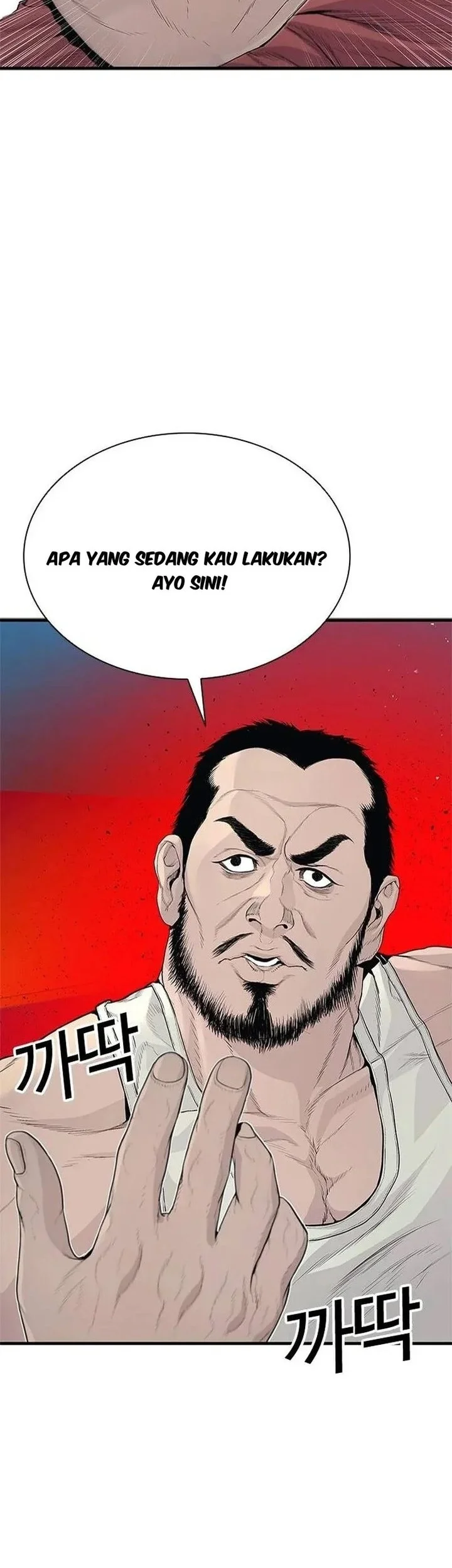 The Outlaws 0 Chapter 2 Gambar 105