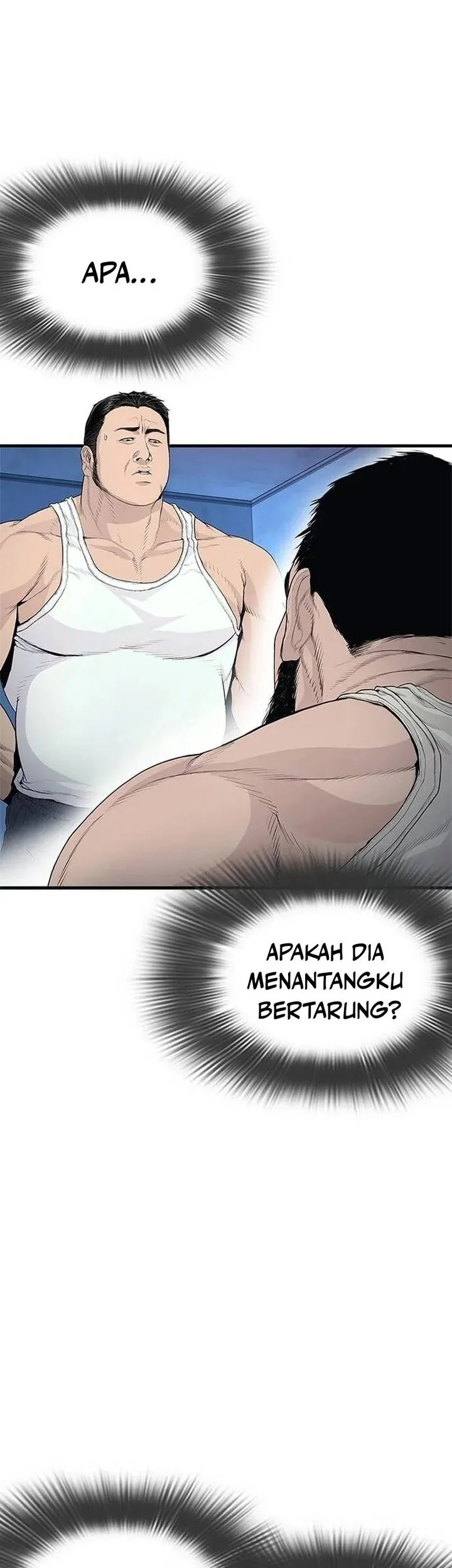 The Outlaws 0 Chapter 2 Gambar 106