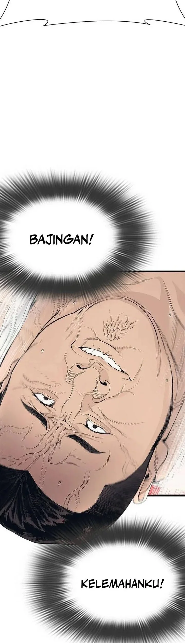 The Outlaws 0 Chapter 2 Gambar 111