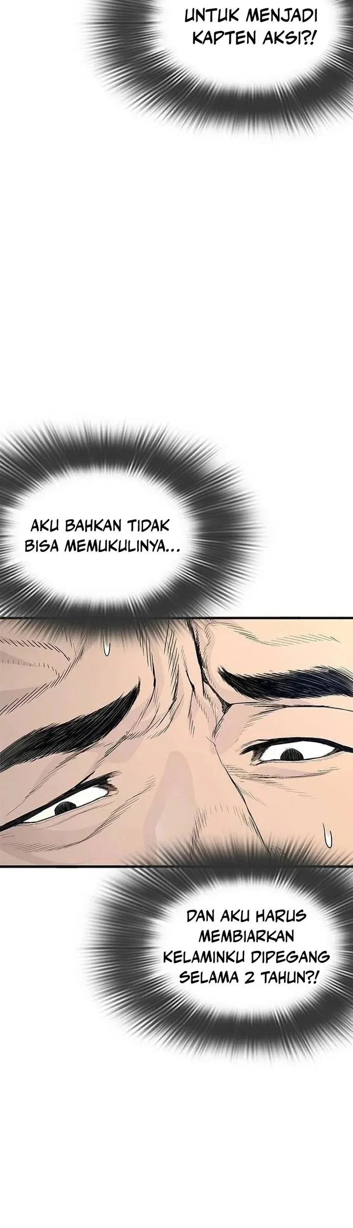 The Outlaws 0 Chapter 2 Gambar 114