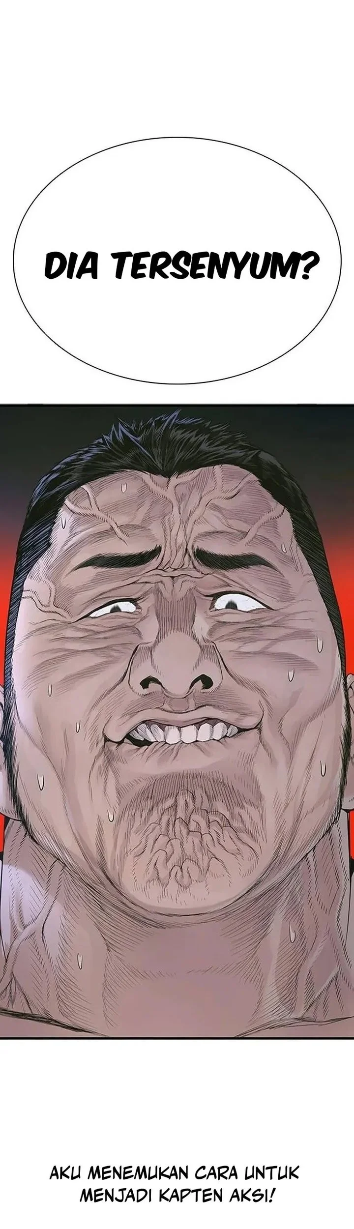 The Outlaws 0 Chapter 2 Gambar 118