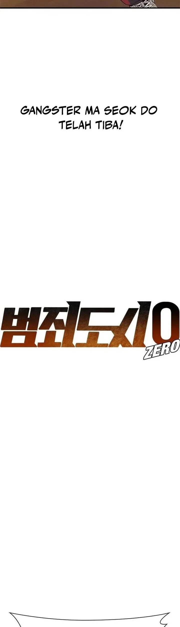 The Outlaws 0 Chapter 2 Gambar 15