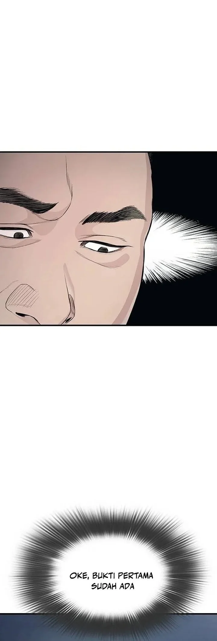 The Outlaws 0 Chapter 2 Gambar 26