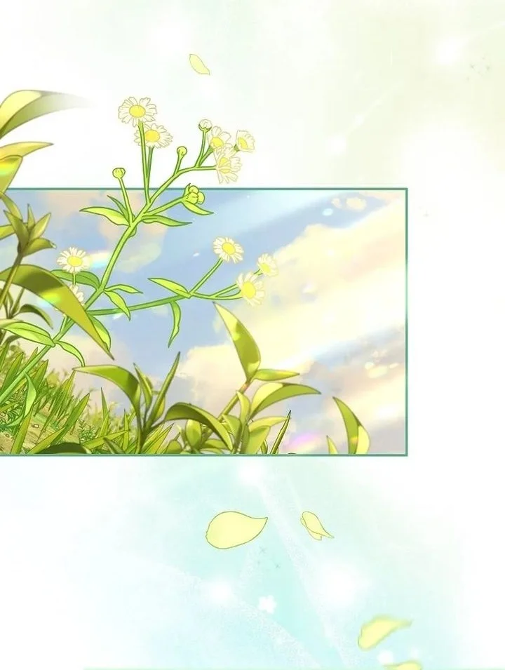 The Peaceful Life of a Maid Who Hides Her Power and Enjoys It Chapter 1 Gambar 38