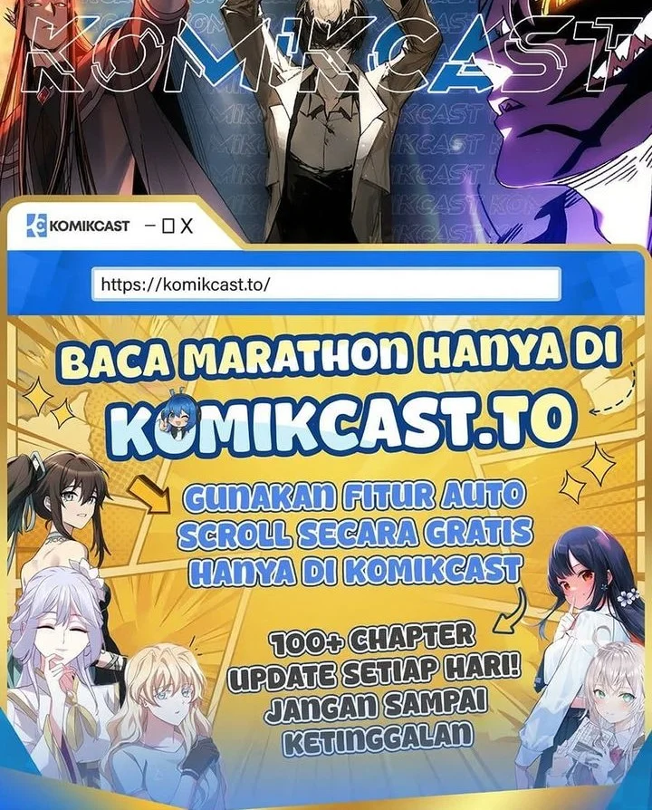 The Peaceful Life of a Maid Who Hides Her Power and Enjoys It Chapter 1 Gambar 48