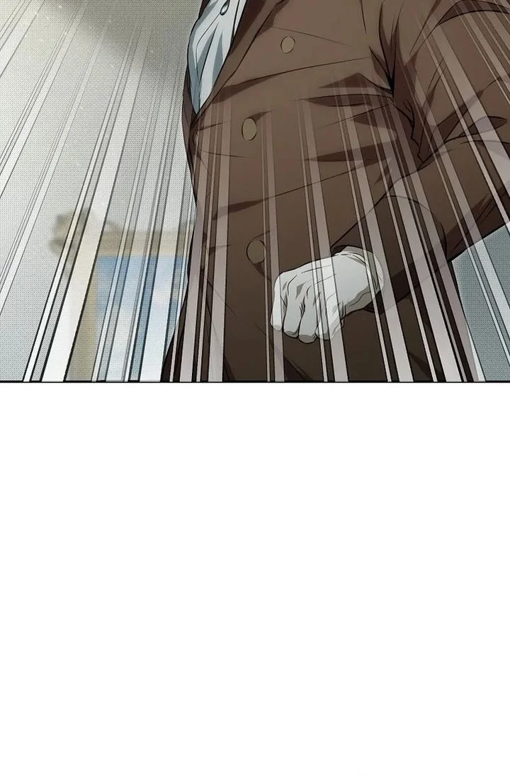 The Peaceful Life of a Maid Who Hides Her Power and Enjoys It Chapter 1 Gambar 17