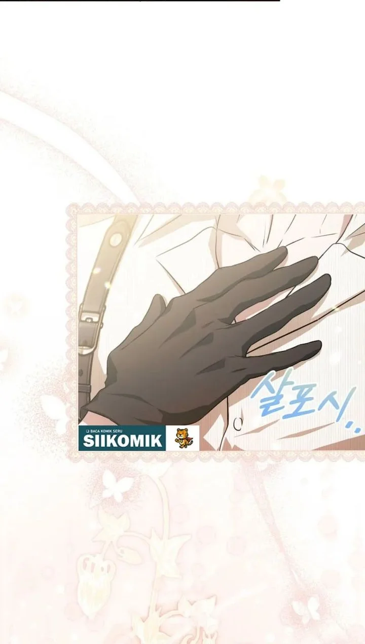 The Peaceful Life of a Maid Who Hides Her Power and Enjoys It Chapter 12 Gambar 44