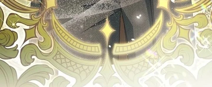 The Peaceful Life of a Maid Who Hides Her Power and Enjoys It Chapter 13 Gambar 52