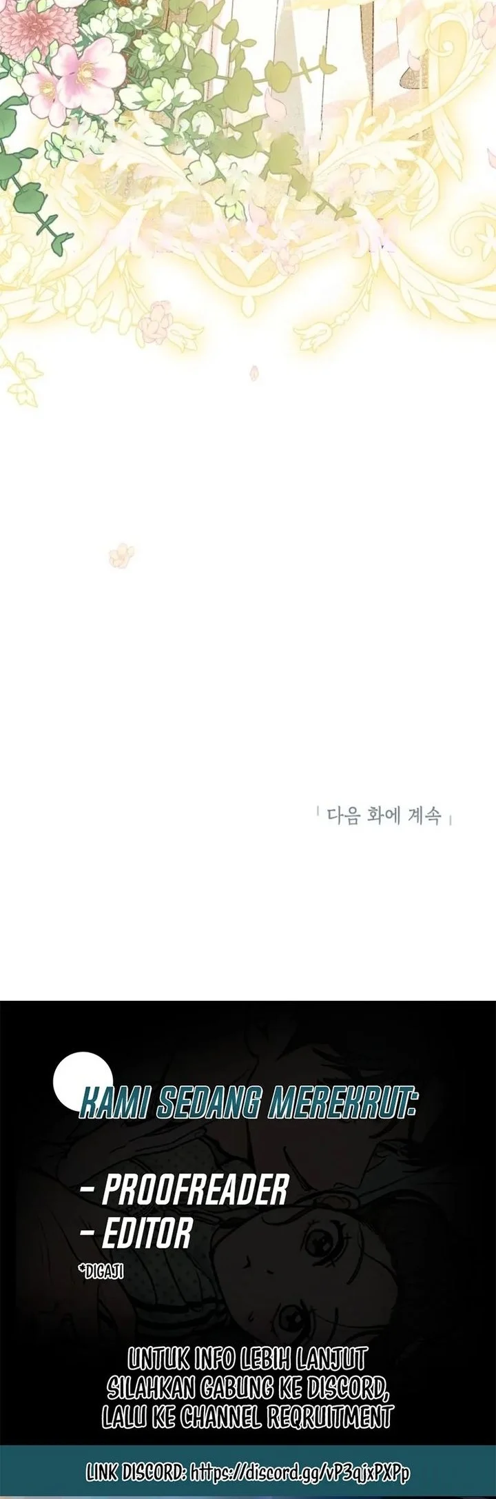 The Peaceful Life of a Maid Who Hides Her Power and Enjoys It Chapter 13 Gambar 54