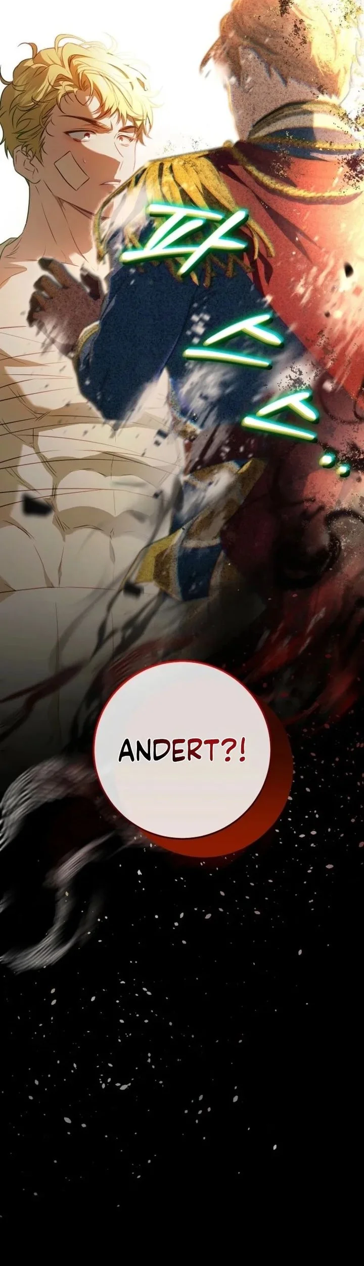 The Peaceful Life of a Maid Who Hides Her Power and Enjoys It Chapter 13 Gambar 14