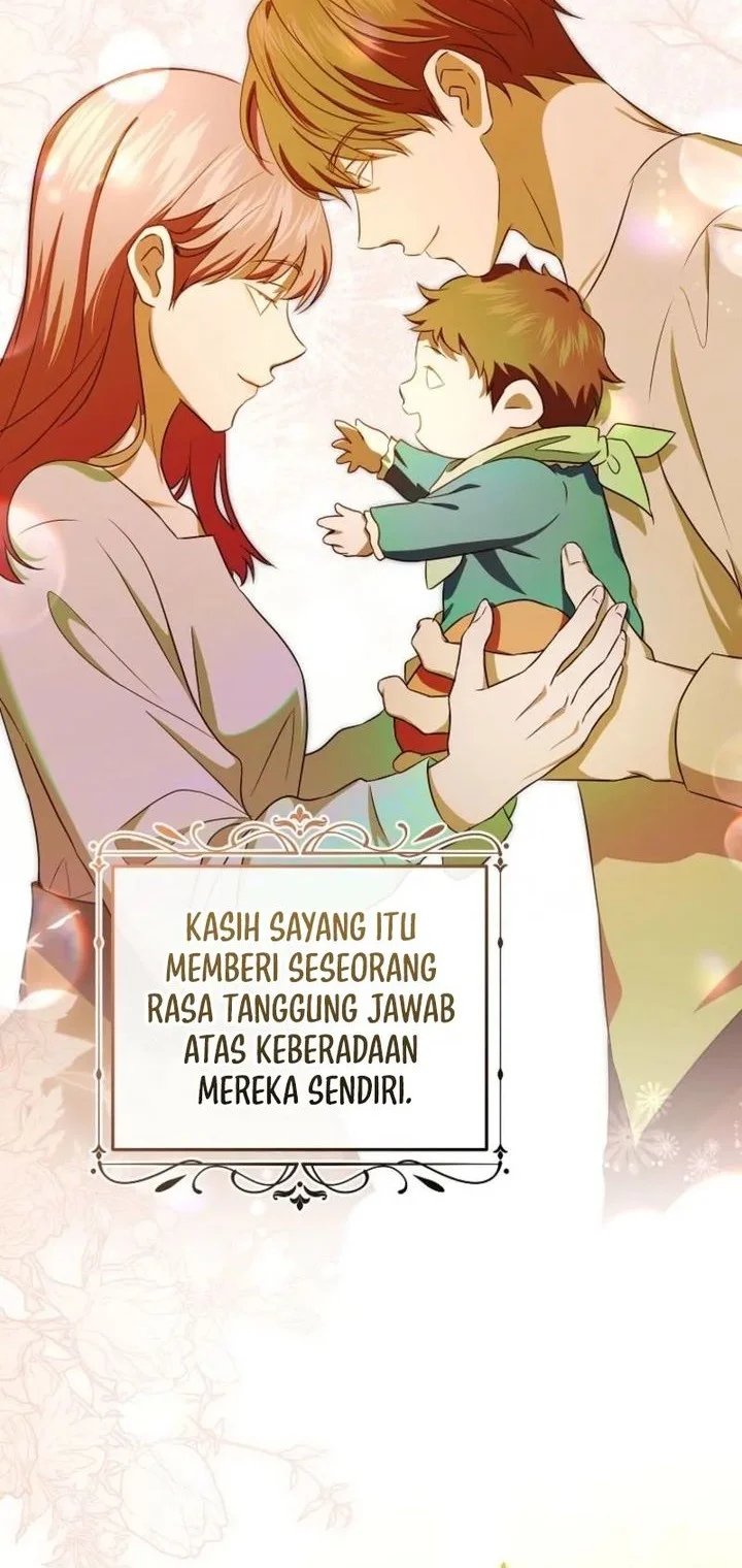 Manhwa The Peaceful Life of a Maid Who Hides Her Power and Enjoys It Chapter 15 gambar 2