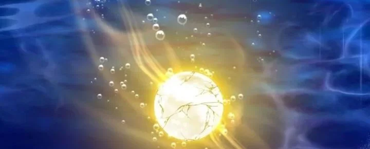 The Peaceful Life of a Maid Who Hides Her Power and Enjoys It Chapter 15 Gambar 16