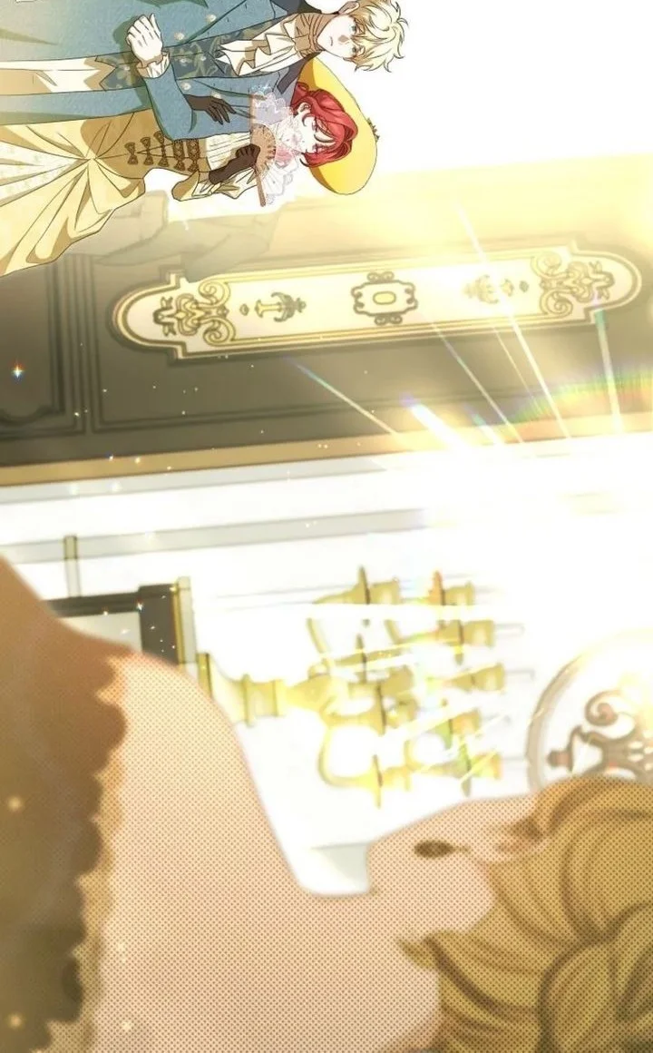 The Peaceful Life of a Maid Who Hides Her Power and Enjoys It Chapter 16 Gambar 25