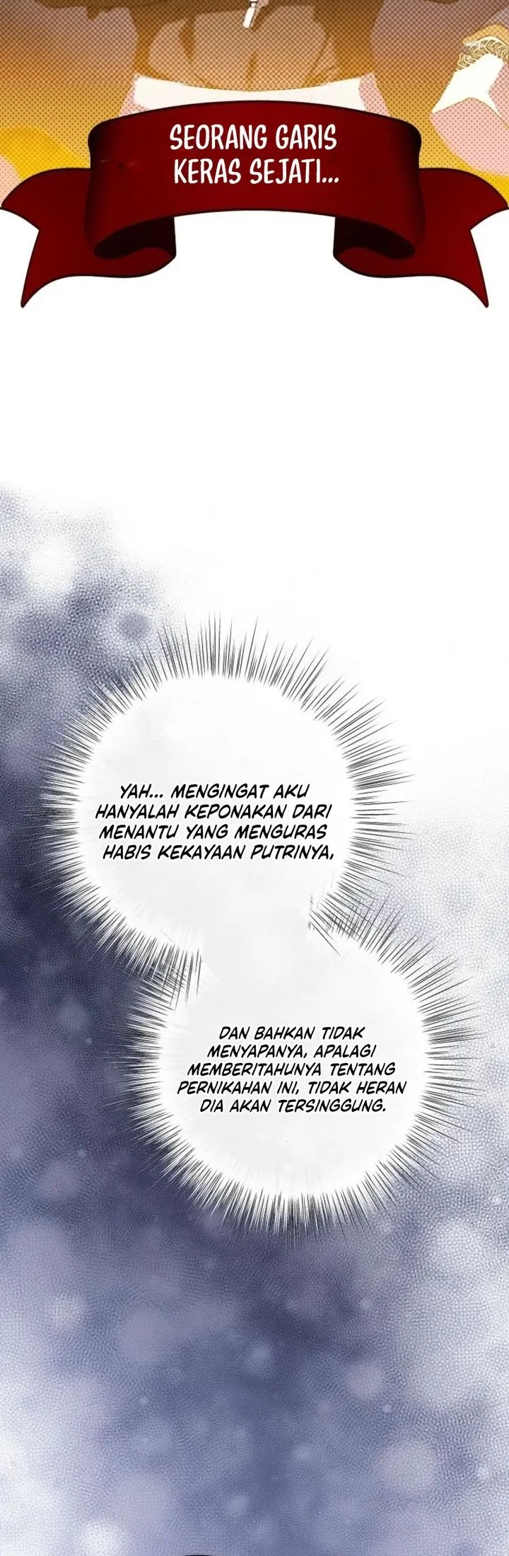 The Peaceful Life of a Maid Who Hides Her Power and Enjoys It Chapter 16 Gambar 39