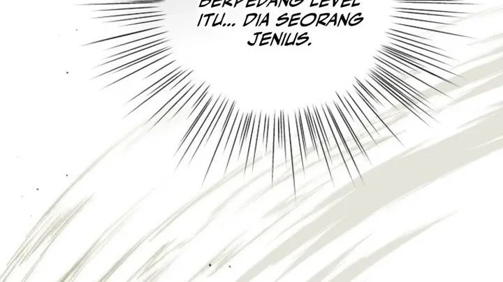 The Peaceful Life of a Maid Who Hides Her Power and Enjoys It Chapter 17 Gambar 36