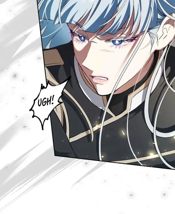 The Peaceful Life of a Maid Who Hides Her Power and Enjoys It Chapter 19 Gambar 35