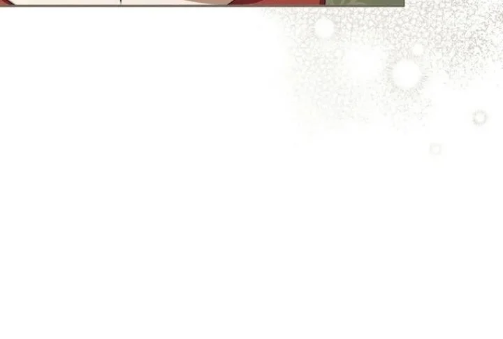 The Peaceful Life of a Maid Who Hides Her Power and Enjoys It Chapter 19 Gambar 15