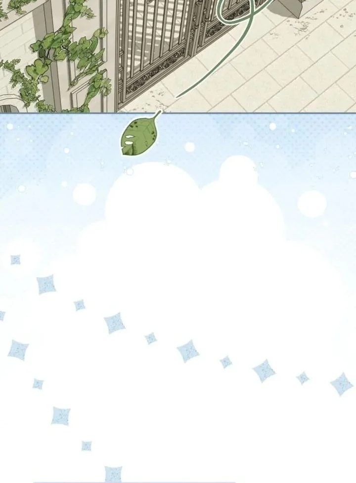 The Peaceful Life of a Maid Who Hides Her Power and Enjoys It Chapter 2 Gambar 20