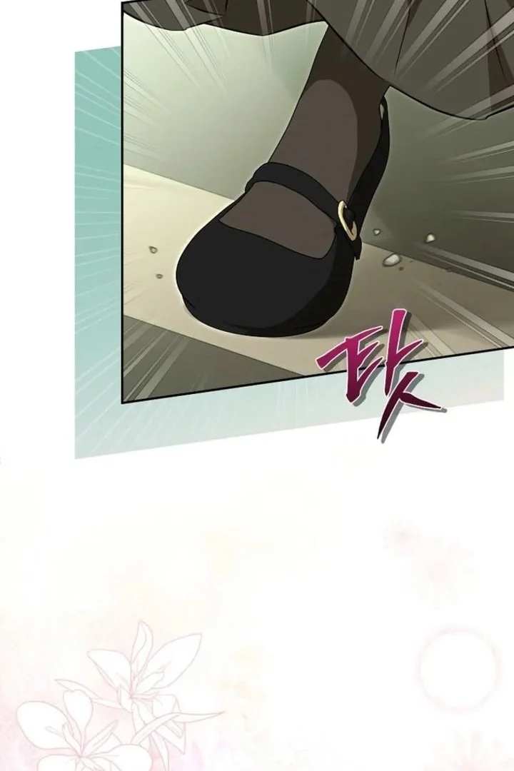 The Peaceful Life of a Maid Who Hides Her Power and Enjoys It Chapter 2 Gambar 22