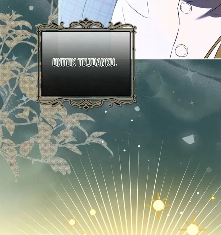 The Peaceful Life of a Maid Who Hides Her Power and Enjoys It Chapter 2 Gambar 12