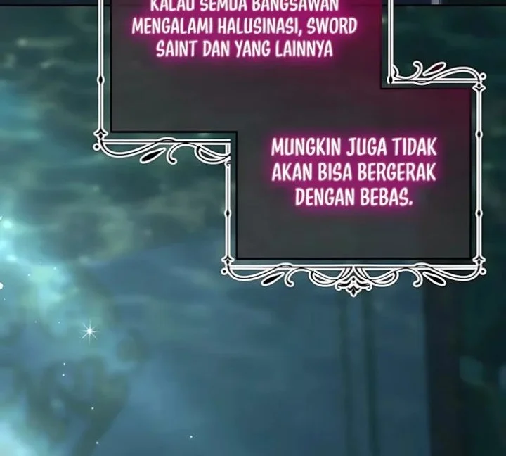 The Peaceful Life of a Maid Who Hides Her Power and Enjoys It Chapter 21 Gambar 24