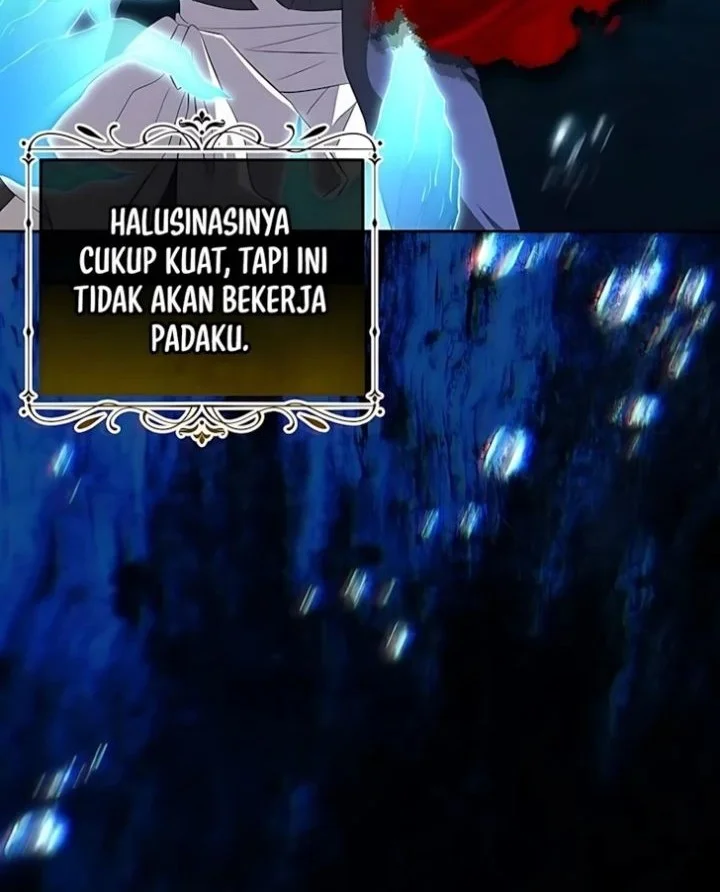 The Peaceful Life of a Maid Who Hides Her Power and Enjoys It Chapter 21 Gambar 36