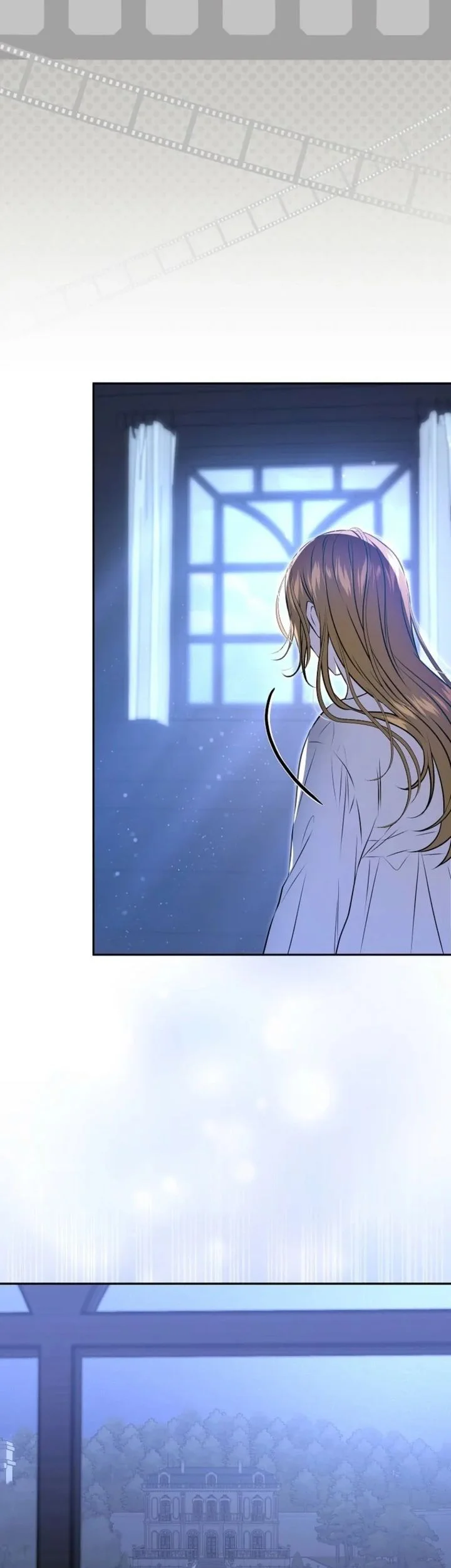 The Peaceful Life of a Maid Who Hides Her Power and Enjoys It Chapter 3 Gambar 26