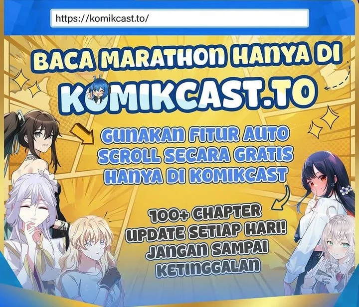 The Peaceful Life of a Maid Who Hides Her Power and Enjoys It Chapter 3 Gambar 47