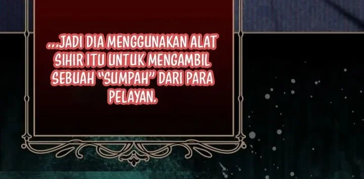 The Peaceful Life of a Maid Who Hides Her Power and Enjoys It Chapter 3 Gambar 19