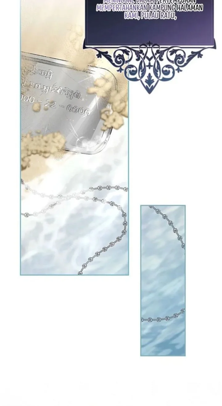 The Peaceful Life of a Maid Who Hides Her Power and Enjoys It Chapter 6 Gambar 20