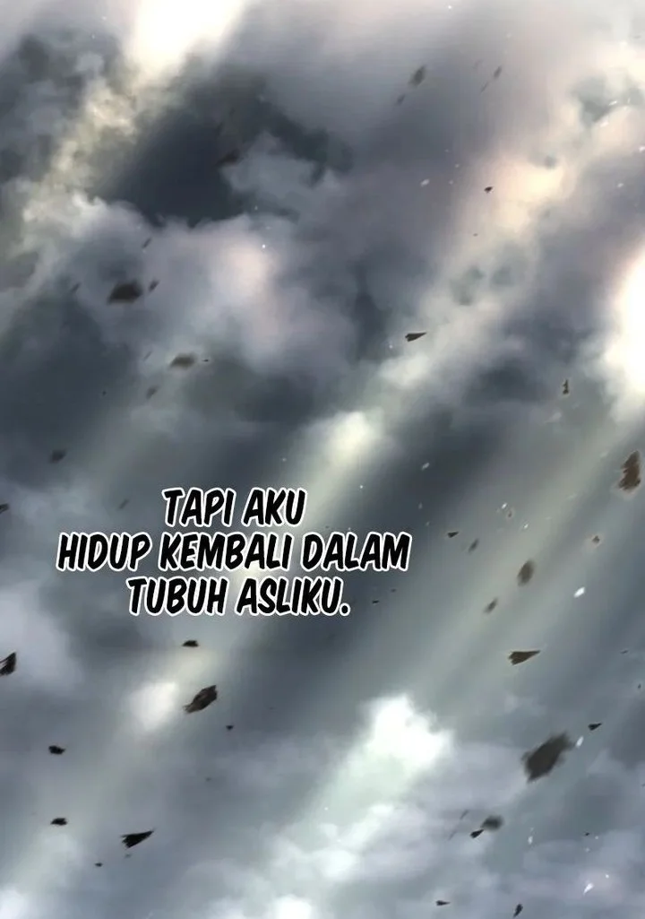 The Peaceful Life of a Maid Who Hides Her Power and Enjoys It Chapter 6 Gambar 24