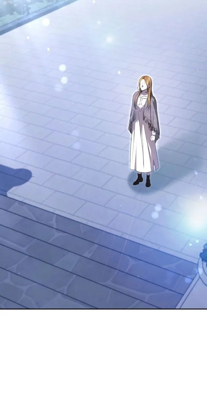 The Peaceful Life of a Maid Who Hides Her Power and Enjoys It Chapter 6 Gambar 30