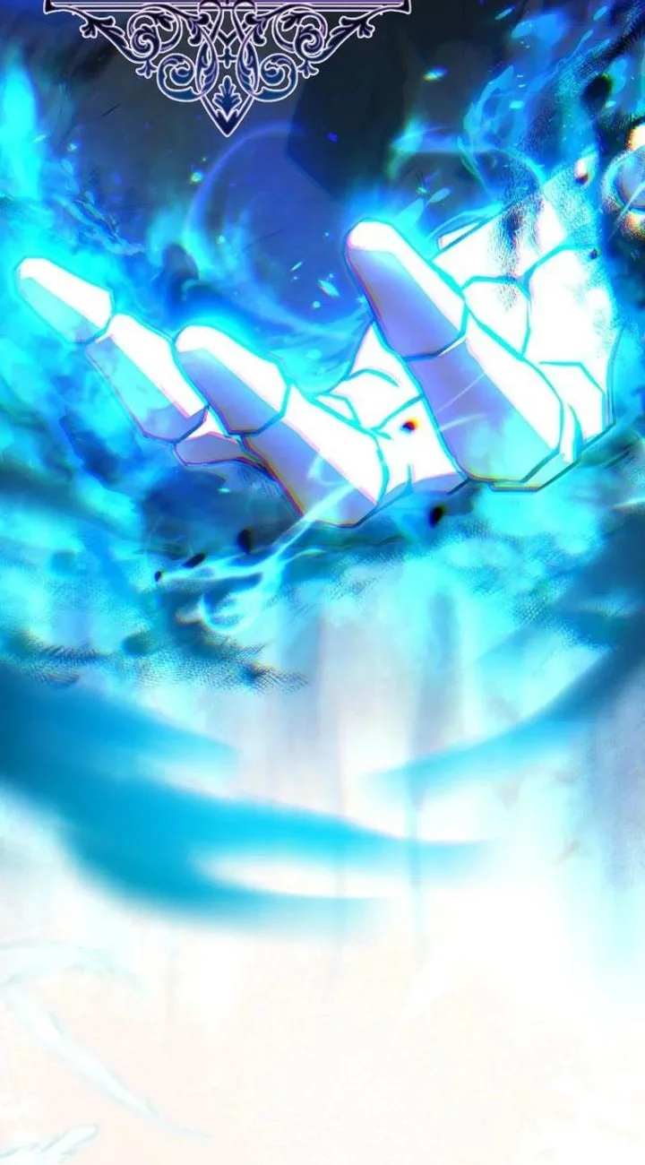 The Peaceful Life of a Maid Who Hides Her Power and Enjoys It Chapter 6 Gambar 16