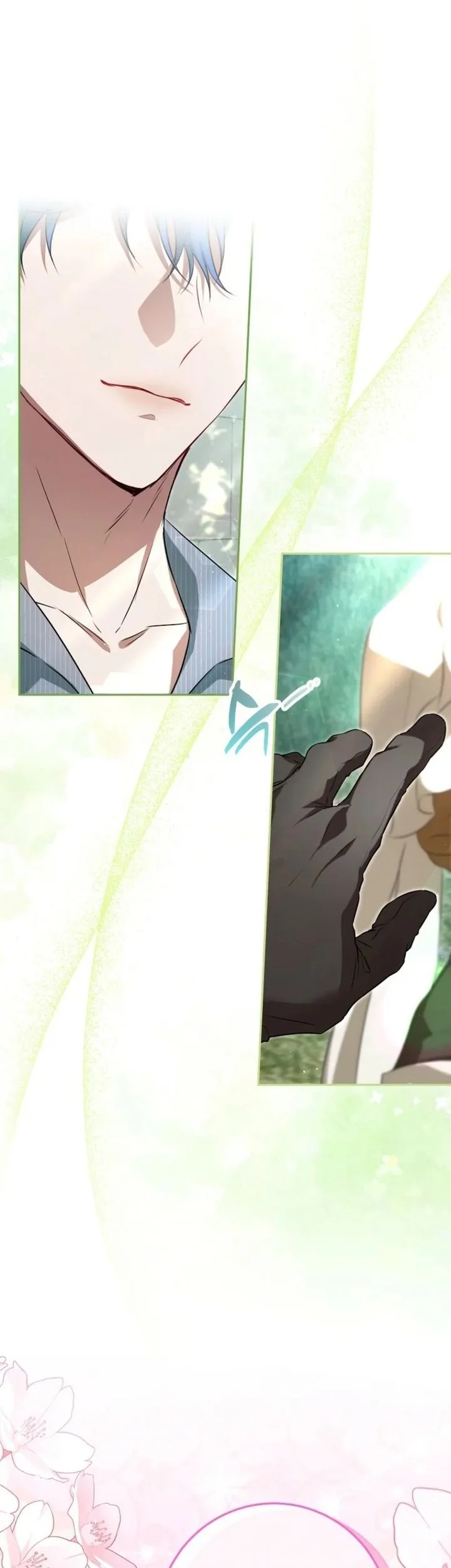 The Peaceful Life of a Maid Who Hides Her Power and Enjoys It Chapter 7 Gambar 19