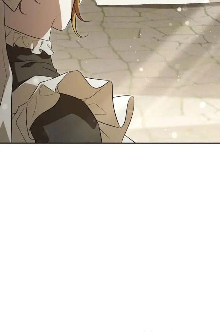 The Peaceful Life of a Maid Who Hides Her Power and Enjoys It Chapter 7 Gambar 28