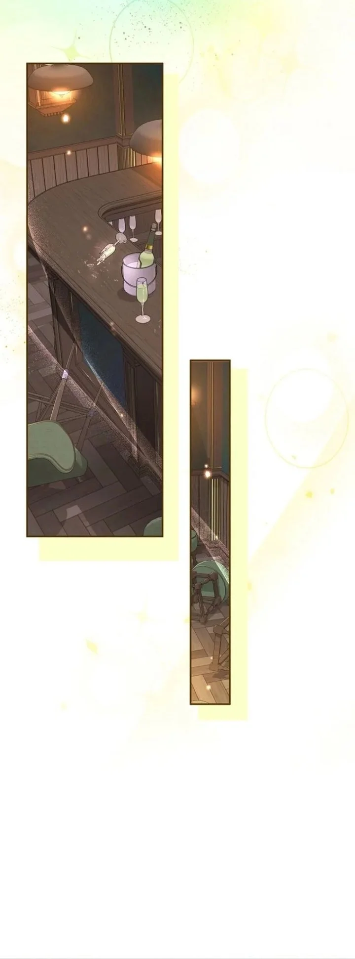 The Peaceful Life of a Maid Who Hides Her Power and Enjoys It Chapter 8 Gambar 27