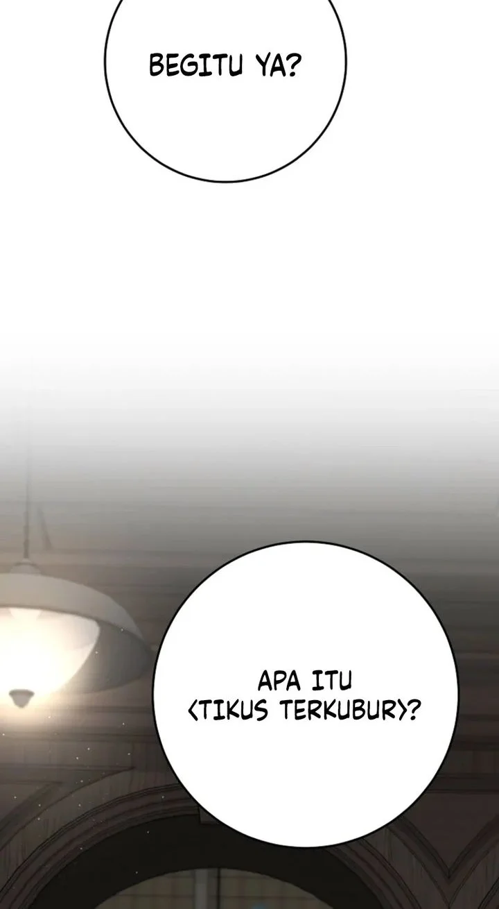 The Peaceful Life of a Maid Who Hides Her Power and Enjoys It Chapter 8 Gambar 39