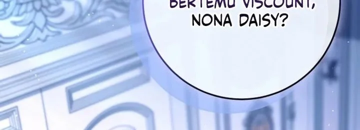 The Peaceful Life of a Maid Who Hides Her Power and Enjoys It Chapter 9 Gambar 45