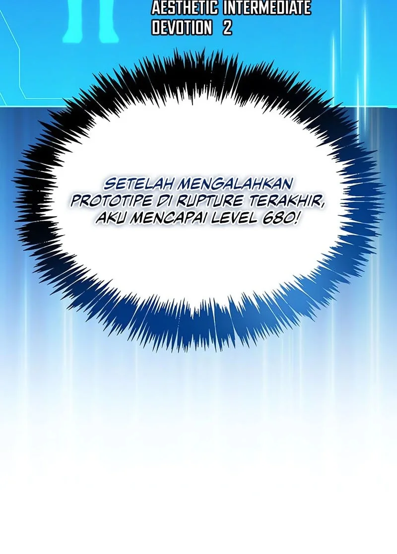 The Player Hides His Past Chapter 114 Gambar 5