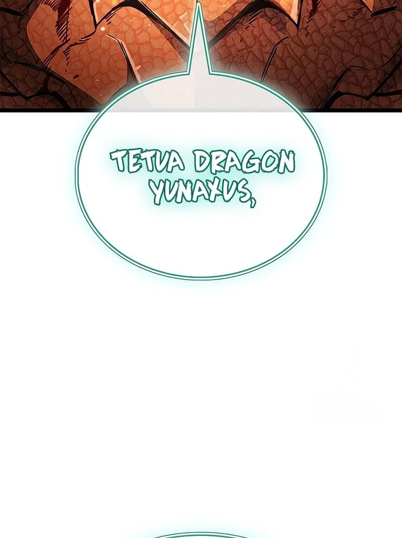 The Player Hides His Past Chapter 115 Gambar 33