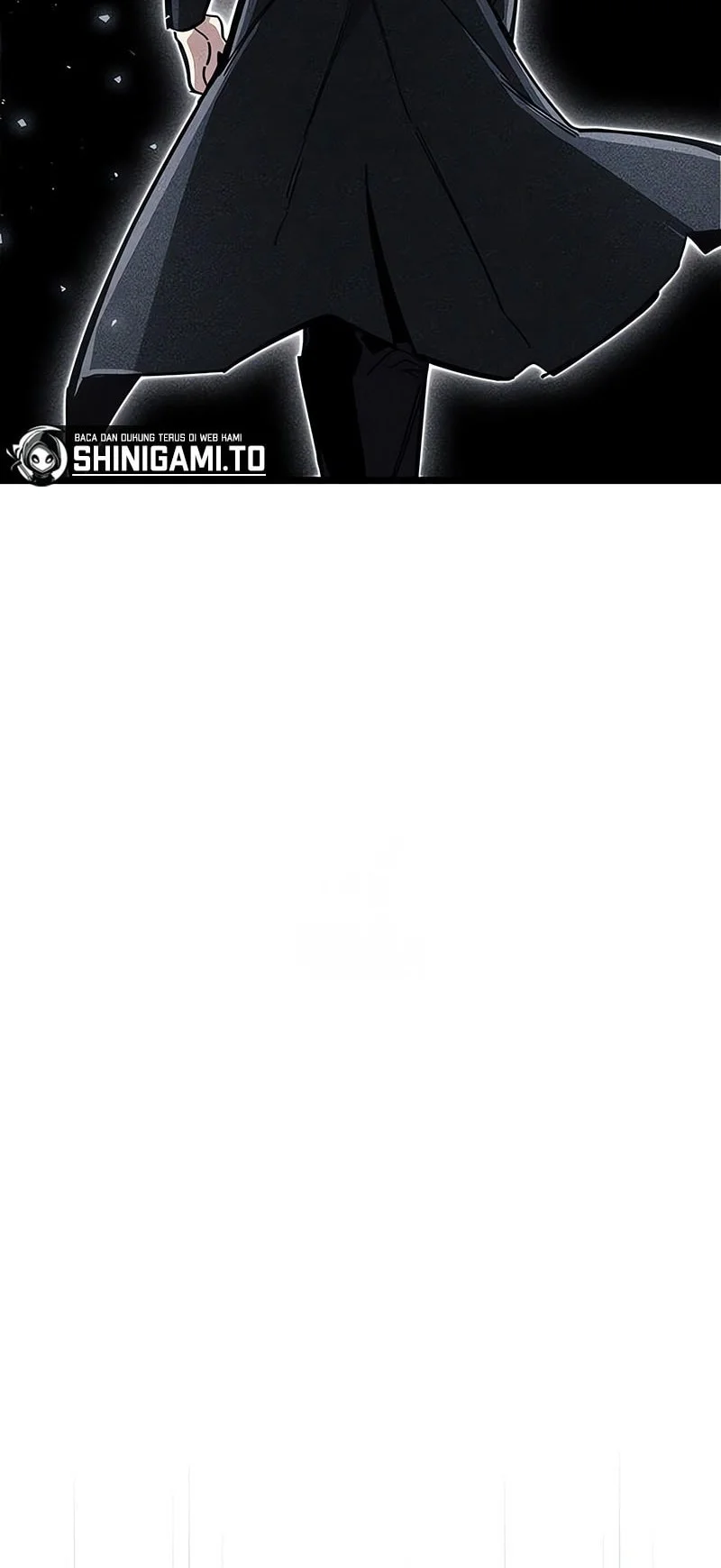 The Player Hides His Past Chapter 116 Gambar 58