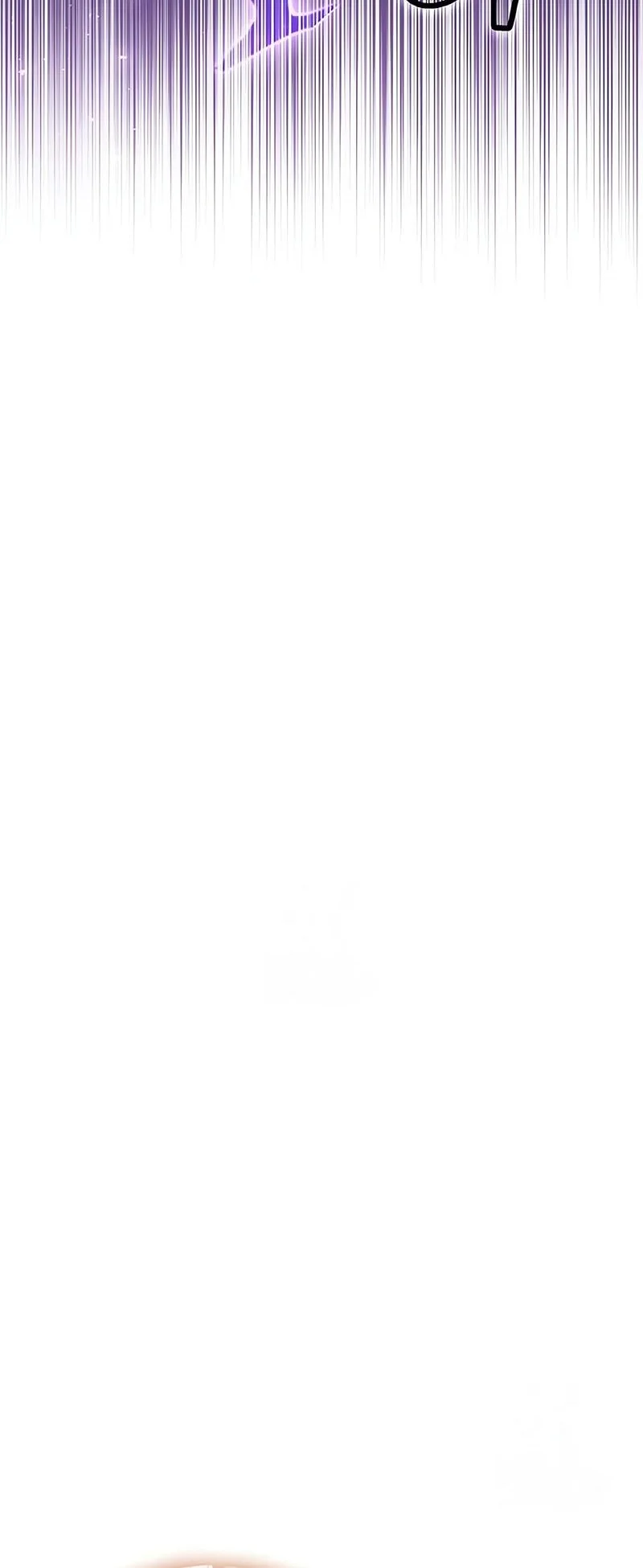 The Player Hides His Past Chapter 116 Gambar 66