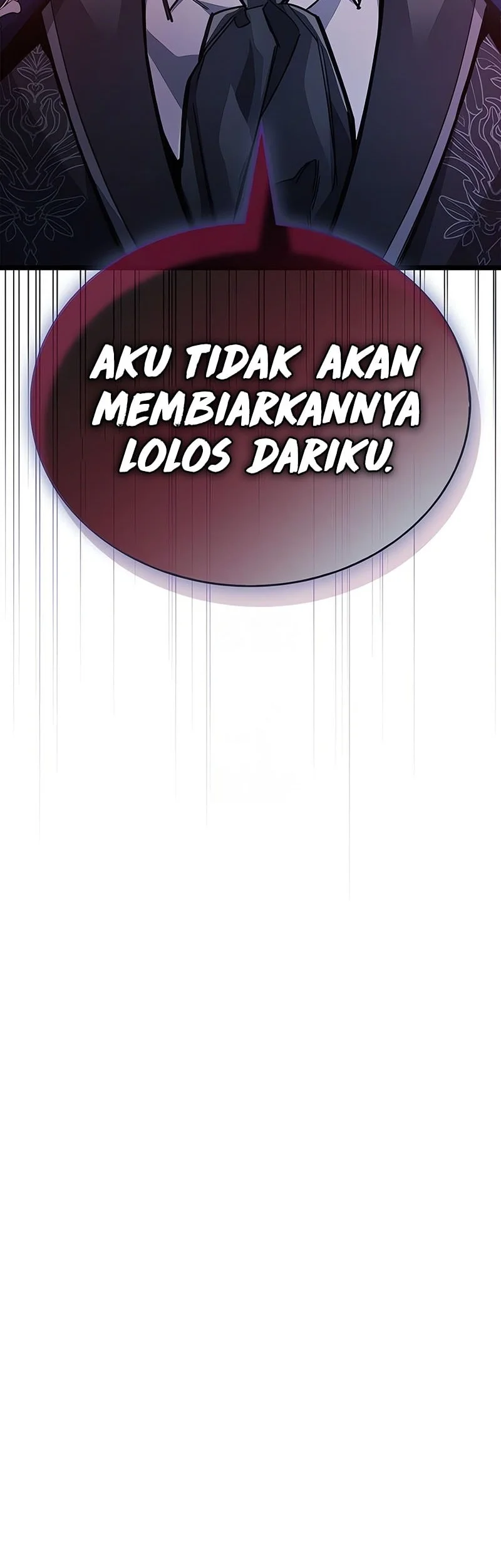 The Player Hides His Past Chapter 117 Gambar 49