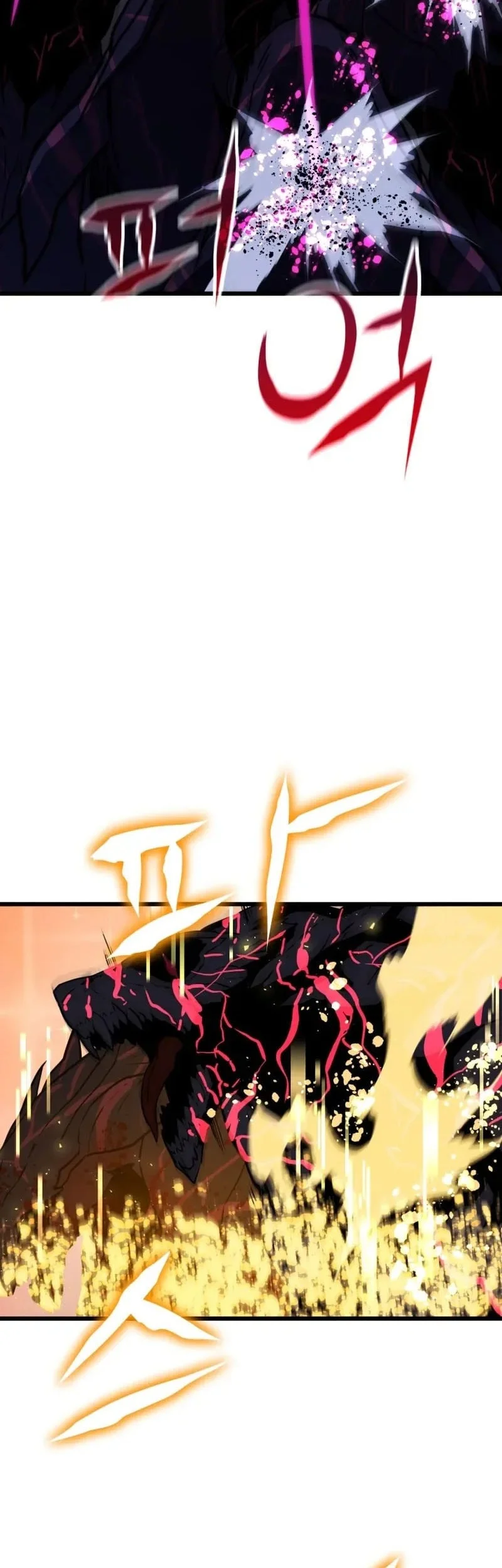 The Player Of The Fallen Family Chapter 38 Gambar 39