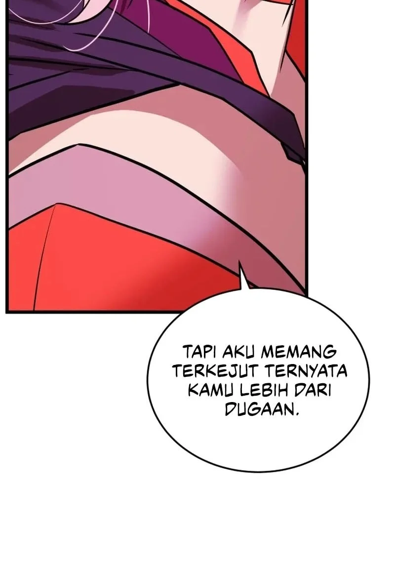 The Player Of The Fallen Family Chapter 38 Gambar 43