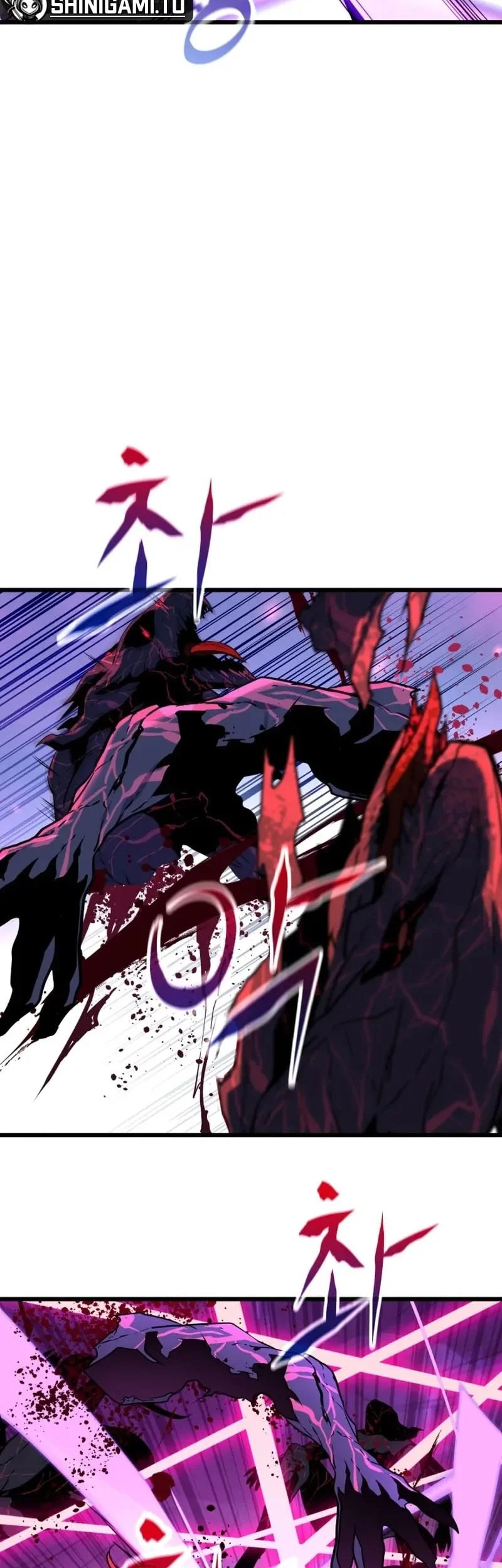 The Player Of The Fallen Family Chapter 38 Gambar 7